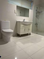 Binjai Park (D21), Detached #545060791